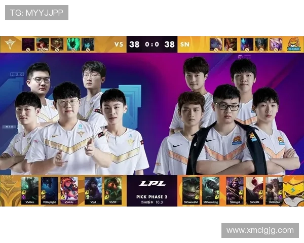 CSGO战术解析:深入探讨V5战队的快速推进策略与战斗节奏