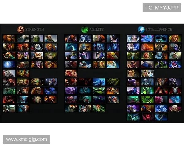 DOTA2巨献:深入分析FPX战队的游戏意识与战术布局