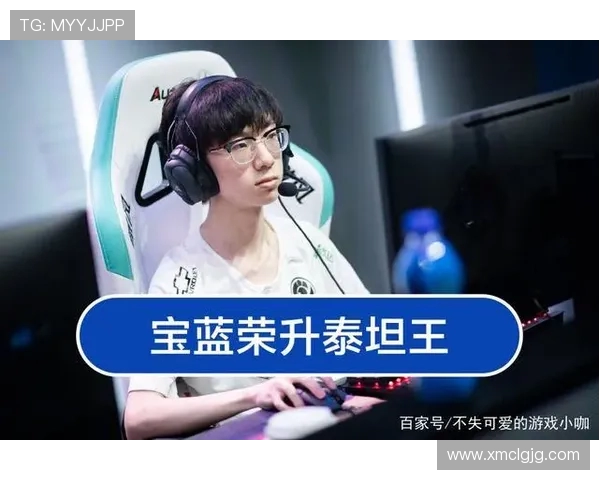 IG实力引发热议王者荣耀职业赛场的争论与期待