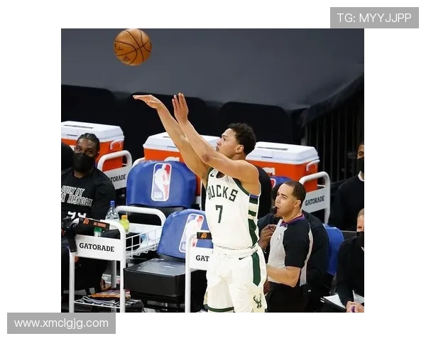 西安篮球队逆袭之路:重塑球队文化与战术创新的深度探讨