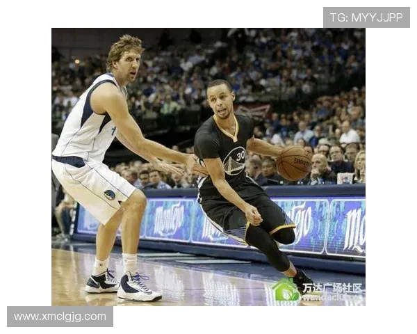 2014和2015赛季勇士对阵小牛的精彩对决与战术分析