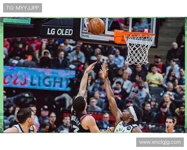 2017年5月2日骑士与猛龙激战回顾精彩瞬间与赛后分析