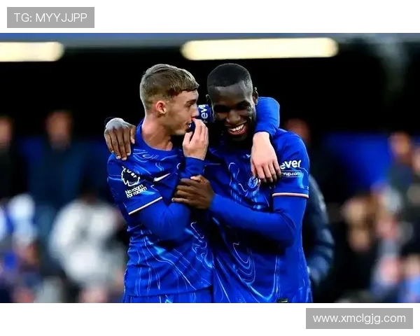 4月28日曼联对阵切尔西精彩直播全程回顾与赛后分析