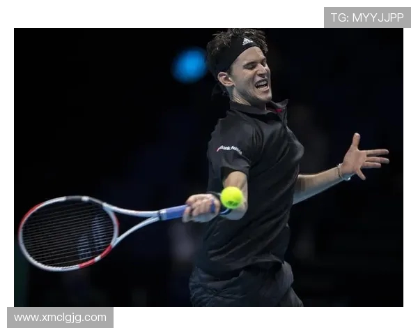 2020年纳达尔与蒂姆精彩对决直播回顾与赛后分析