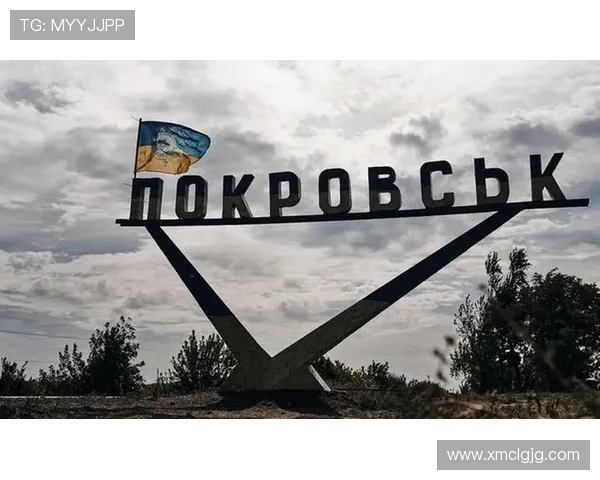 万卡与阿里萨利马的巅峰对决谁将赢得这场精彩较量