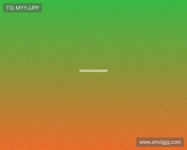 中国与韩国彩票推荐分析及投注技巧分享