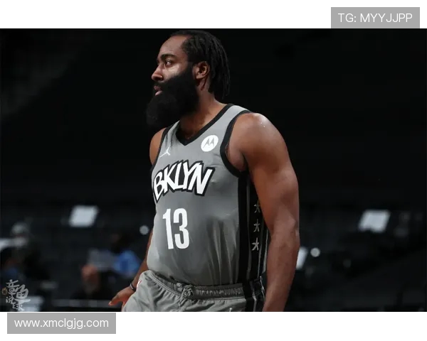 休斯顿迪与达拉斯FC激战正酣比分揭晓引发球迷热议