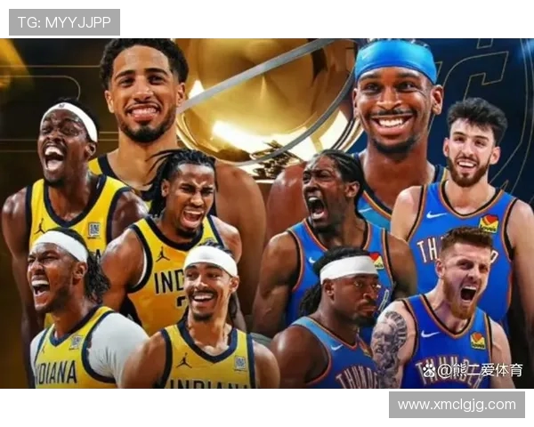 勇士与雷霆2015至2016赛季的巅峰对决与传奇时刻回顾