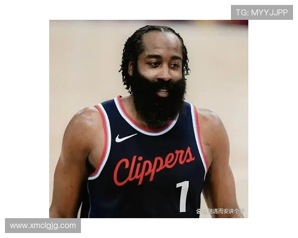 哈登状态骤降76人对4年16亿续约计划产生犹豫