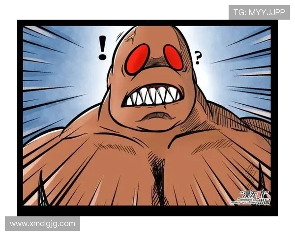 奈良俱乐部与铃鹿无限激战正酣谁能在赛场上笑到最后