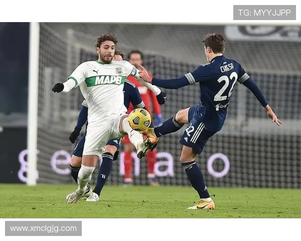 尤文图斯与萨索洛激战正酣精彩直播全程回顾与分析