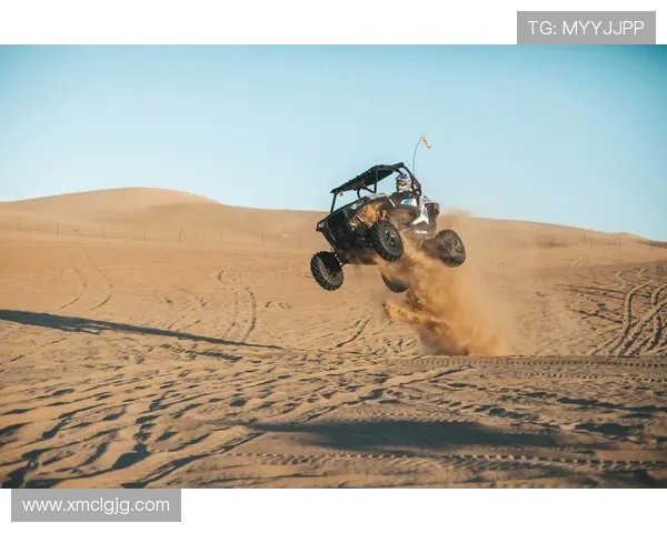 重庆极限运动队在极限运动联赛中的力量表现精彩点评与分析