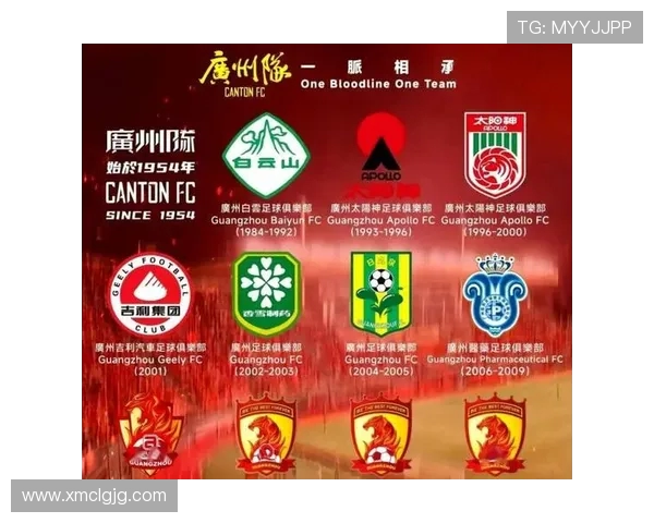 广州羽毛球队在洲际杯积分榜上以76分稳居第一名展现强劲实力