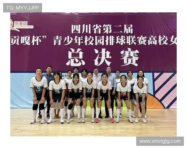 成都排球队在全国排球配合排行榜中荣登第十名展现出强劲实力与团队默契