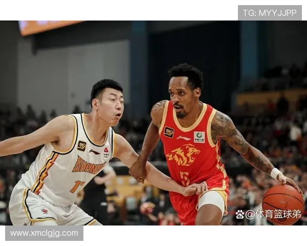 成都篮球队在世界锦标赛中的实力展现与未来发展潜力分析