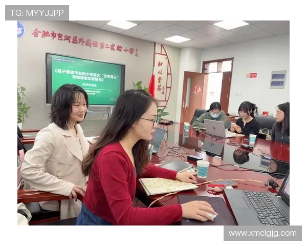 李芳乒乓球生涯回顾与心路历程的深度对话